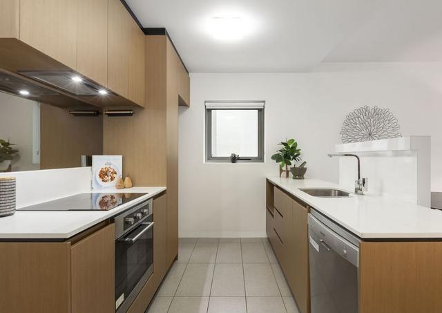 205/201 High Street, VIC 3181