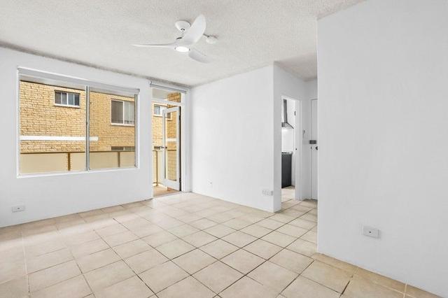7/102 Oaks Avenue, NSW 2099