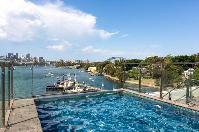 2/22 Colgate Avenue, NSW 2041