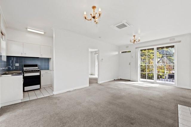 10/647 Toorak Rd, VIC 3142
