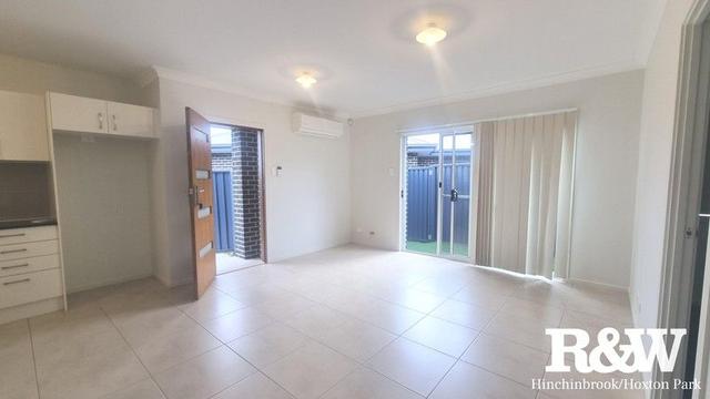 15A Wollahan Ave, NSW 2565