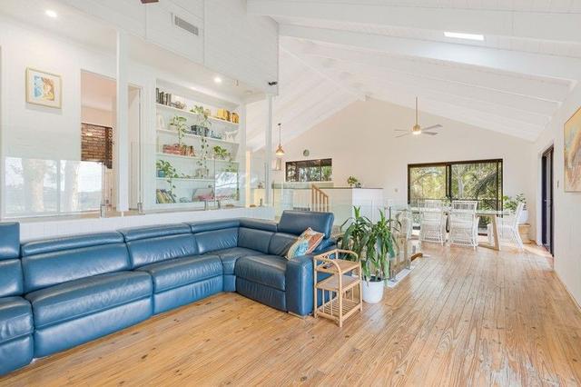 79 Panorama Drive, NSW 2485