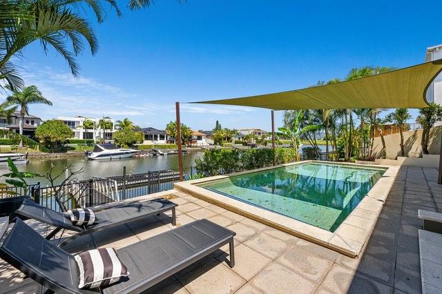 8 Ferrymans Court, QLD 4212