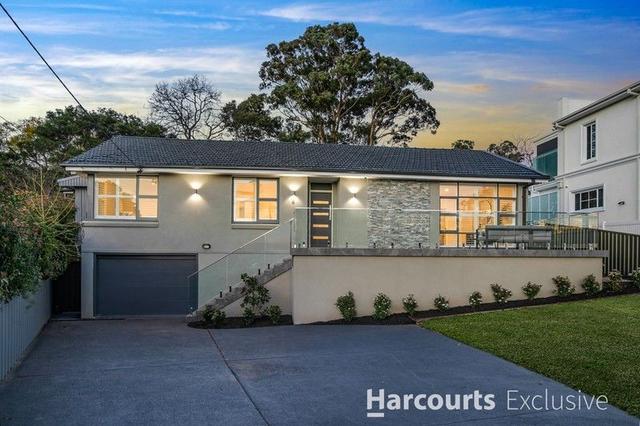 6 Riviera Avenue, NSW 2151
