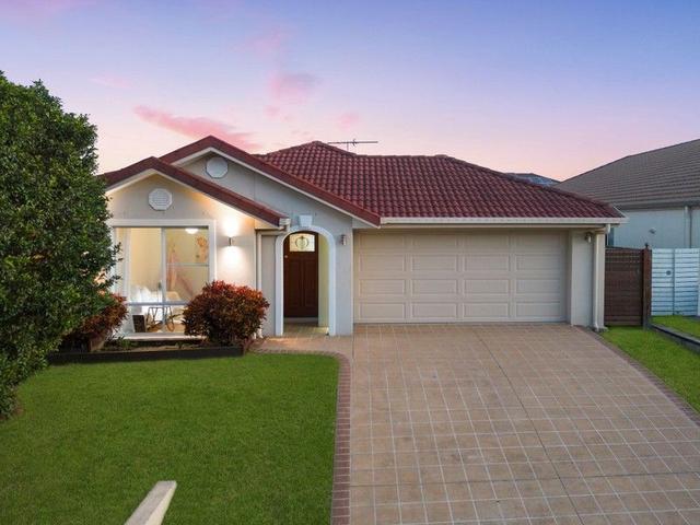 52 Taylor Place, QLD 4156