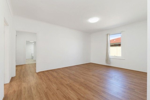 9A Hodges Street, WA 6056