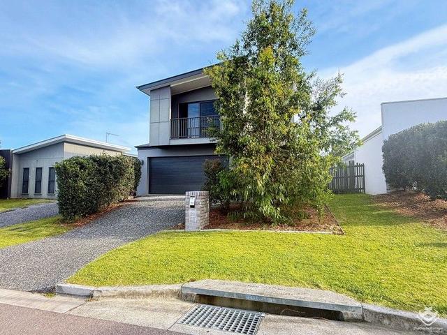 6 Rivina Circuit, QLD 4209