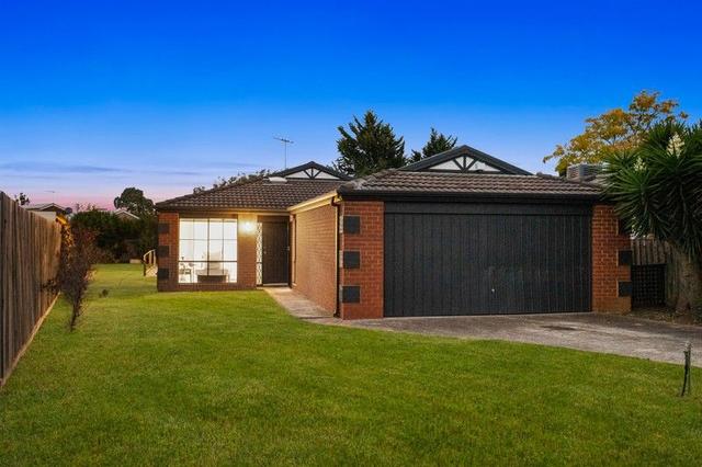 79 Westmill  Drive, VIC 3029