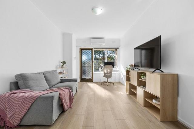 5/19 Brisbane Street, VIC 3163