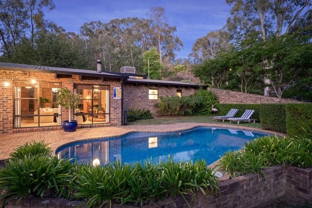 25 Murray View Road, NSW 2640