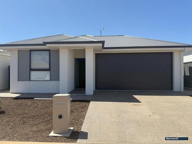 7 Casuarina Way, SA 5121