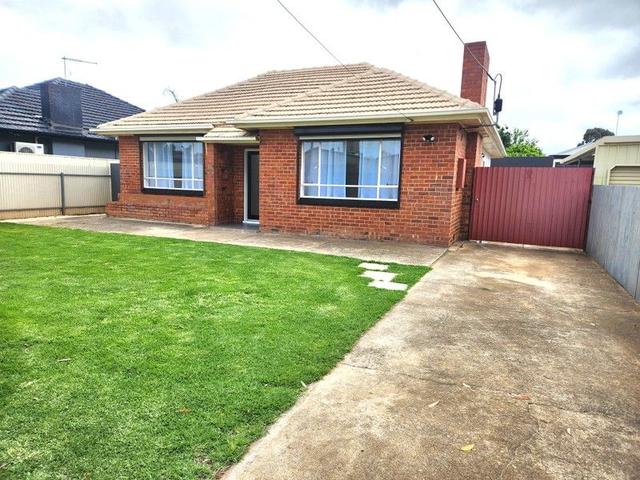 79 Gordon Street, SA 5014