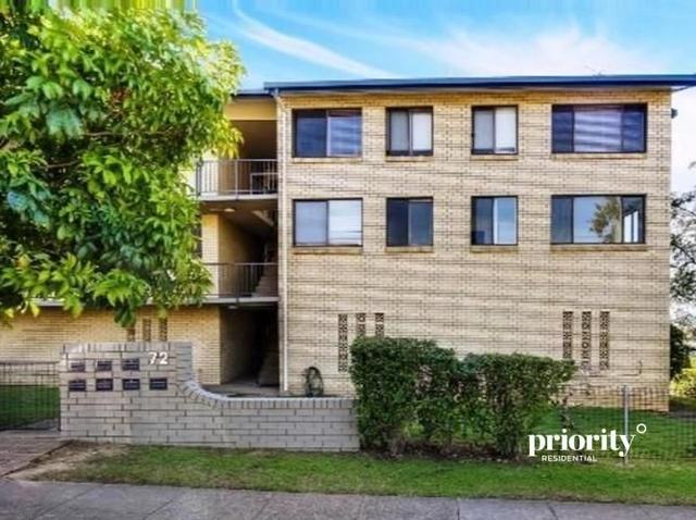 1/72 Bayview Terrace, QLD 4011