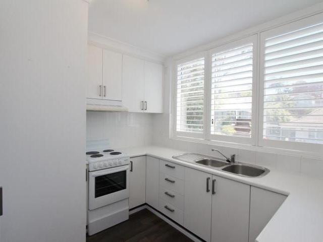 8/27 Castlefield Street, NSW 2026