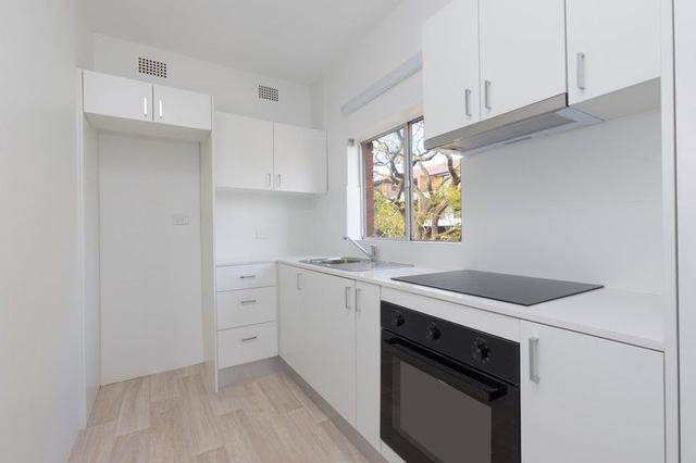 10/7 Lindsay Street, NSW 2089