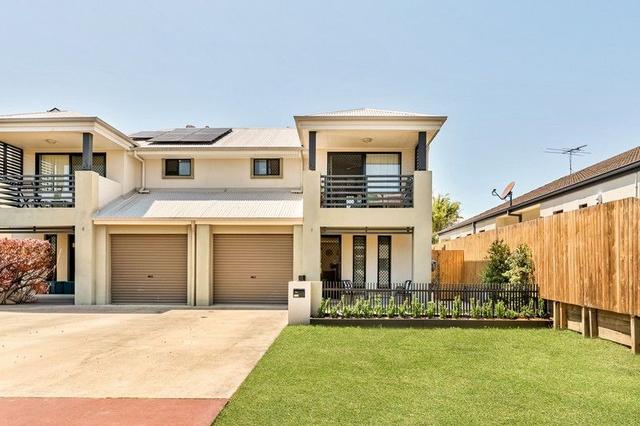 9/23 Tallis Street, QLD 4154