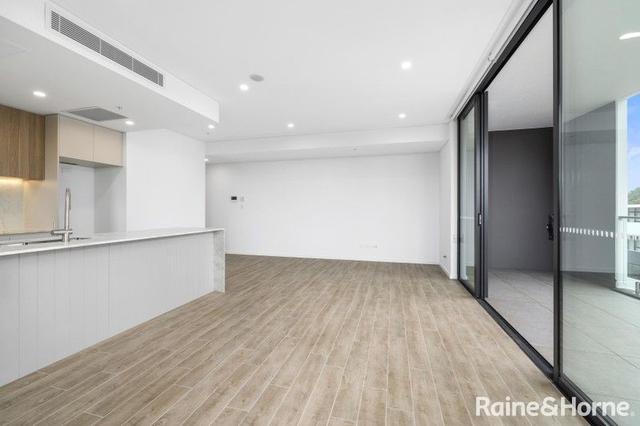 302/4 James Street, NSW 2221
