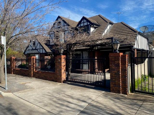 86 Farnham Road, SA 5035