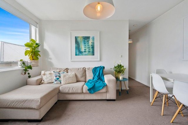 6/18 Airlie Avenue, VIC 3181