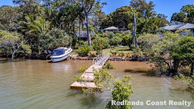 52 Tina Ave, QLD 4184