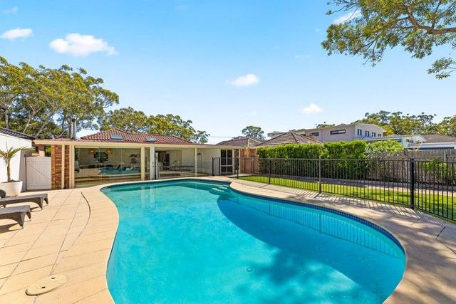 36 Raglan Road, NSW 2228