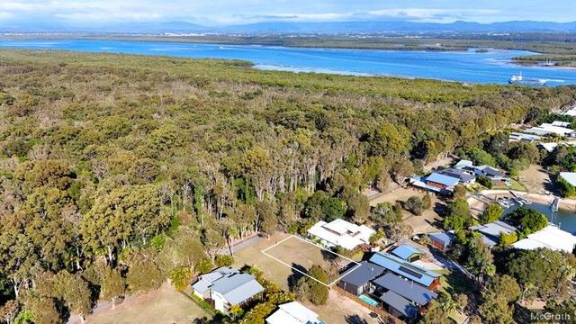 50 Doeblien Drive, QLD 4216