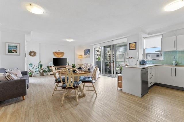 1305/12-14 Executive Drive, QLD 4220