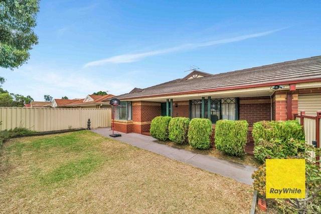 4 Wilmington Avenue, VIC 3029