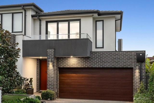 3a Maringa Street, VIC 3105