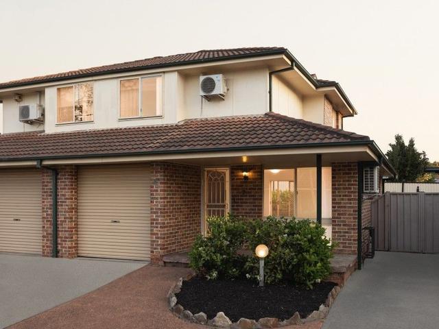 7/20-22 Belgium Street, NSW 2210