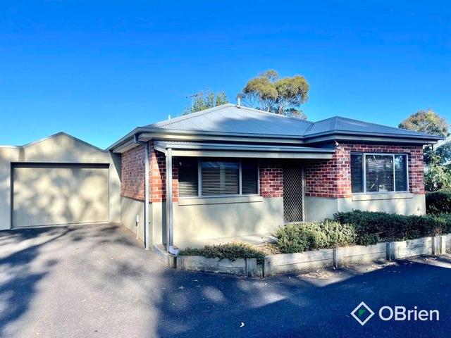5/23 Culcairn Drive, VIC 3199
