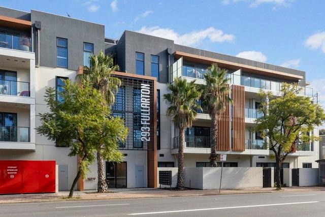 106/293 Fullarton Road, SA 5063