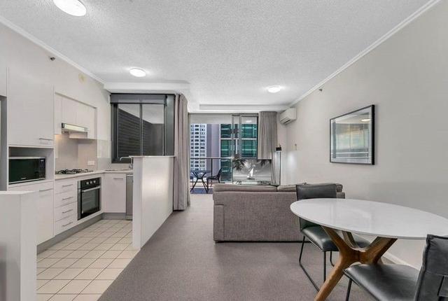 1105/212 Margaret Street, QLD 4000