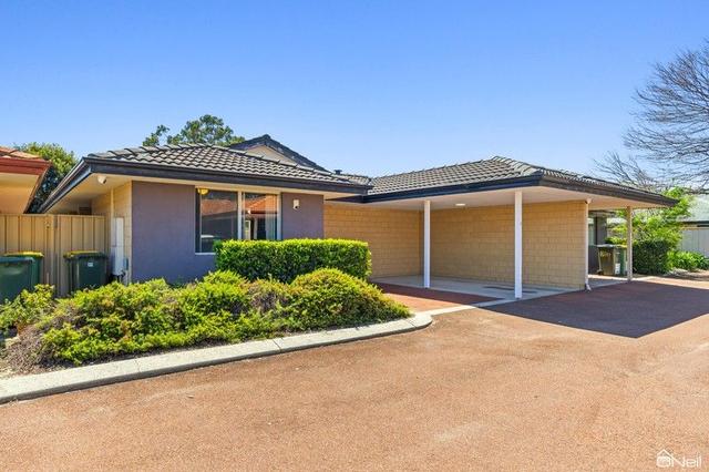 11/51 Braemore Street, WA 6112