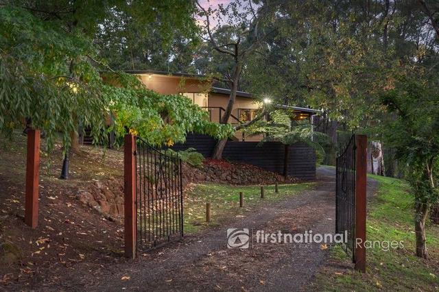 13 Maisie Road, VIC 3782