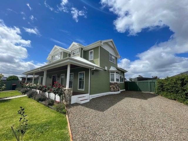 12 Egret Drive, VIC 3631