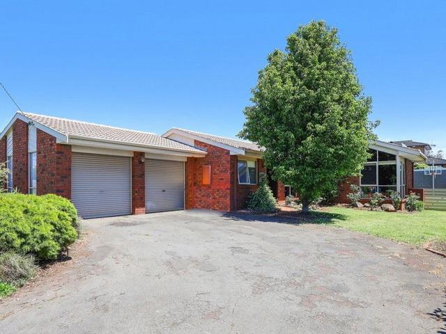 7 Carramar Crescent, VIC 3280