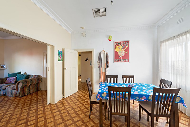 10 Statters Street, Coburg VIC 3058 Allhomes