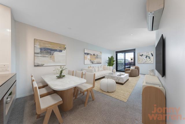 24/26 Antill Street, ACT 2602