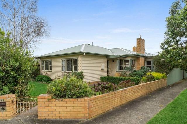 85 Jennings Street, VIC 3250