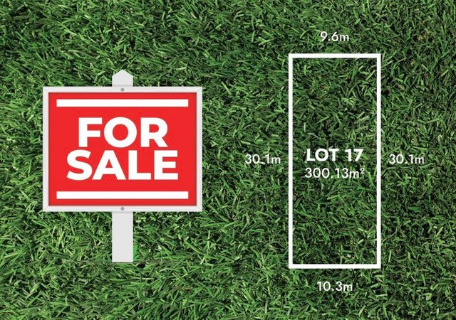 Lot 17/465 Denham Court Road, NSW 2179