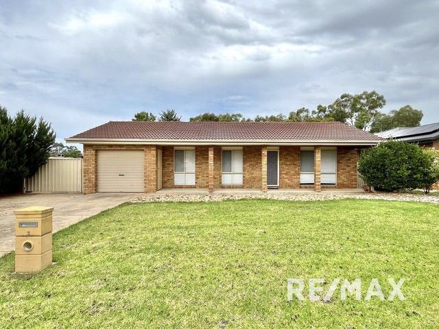 3 Kobi Place, NSW 2650