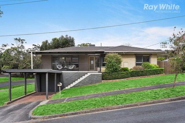 1 Kiandra Court, VIC 3199