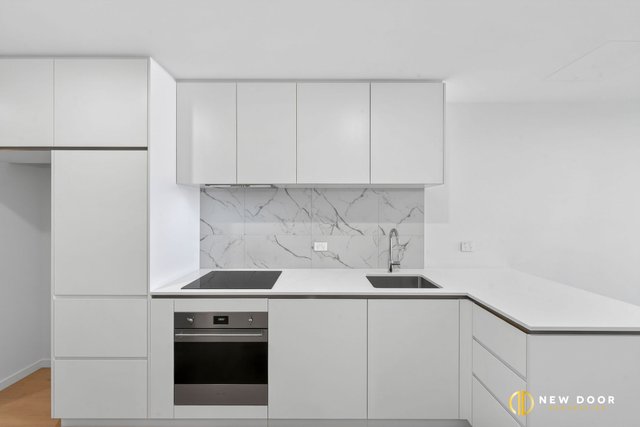 720/1 Brewer Street, ACT 2606
