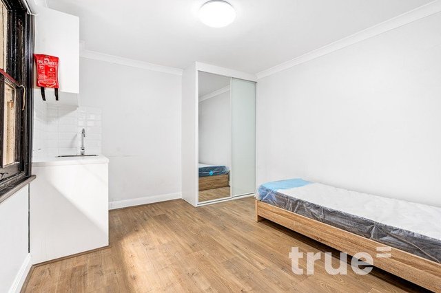3/667 South Dowling  Street, NSW 2010