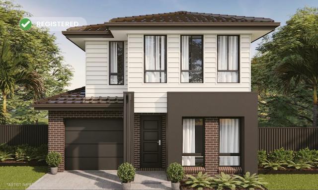 Lot 122/70 Wainwright Drive, NSW 2570