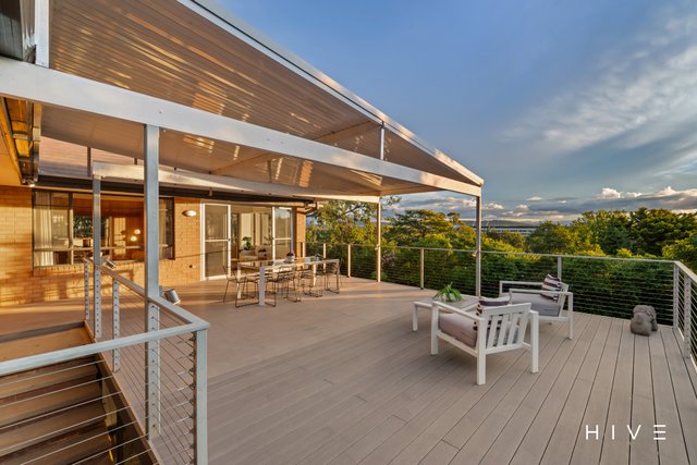 12 Garsia Street, ACT 2612