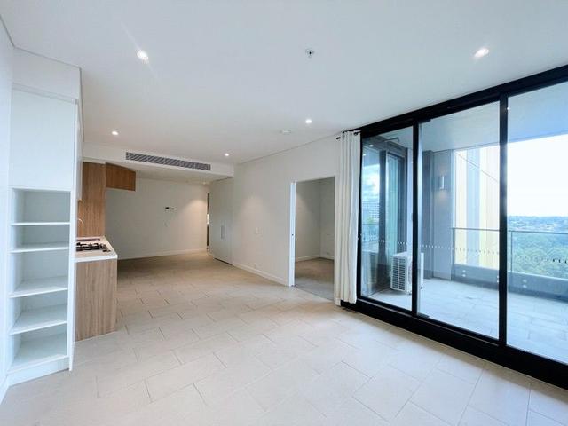 1312/3 Network Place, NSW 2113