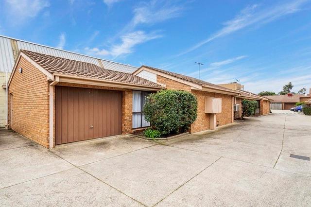 12/131 Mickleham Road, VIC 3043