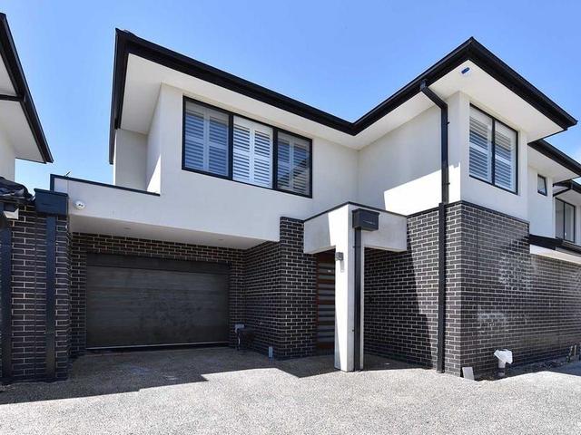 2/32 Bliburg St, VIC 3047